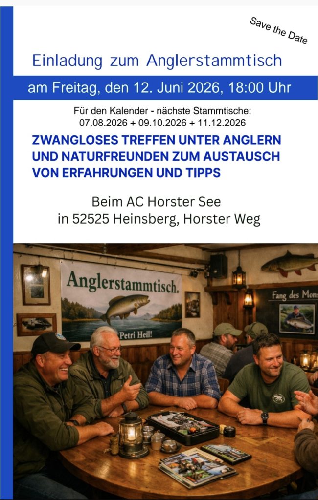 img 0753